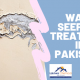 Wall Seepage Treatment in Pakistan | wall seepage treatment in lahore | seepage control in walls | wall seepage solution in islamabad | wall dampness solutions pakistan | wall dampness treatment in pakistan | seepage solution karachi | root causes of seepage and drainage in pakistan
