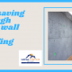 outer wall heat proofing in karachi | outer wall heat proofing in pakistan | lcs waterproofing solution