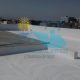 Roof Cool Solutions | LCS Waterproofing Solutions | lakhwa chemical services