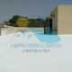Heat Proofing Services | LCS Waterproofing Solutions | lakhwa chemical services
