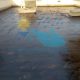 waterproofing services | LCS Waterproofing Solutions | lakhwa chemical services