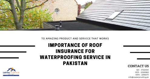 waterproofing service in pakistan | waterproofing chemical price in pakistan | waterproofing membrane price in pakistan | waterproofing in pakistan | waterproofing price in pakistan