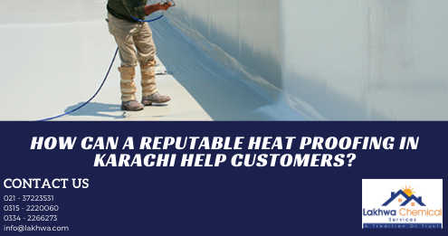 roof heat proofing services in karachi | roof cool services | roof heat proofing in lahore | roof heat and waterproofing | isothane price in karachi | how to protect roof from sun heat in pakistan | roof heat proofing in islamabad | heat proofing solution | heat insulation tiles in pakistan