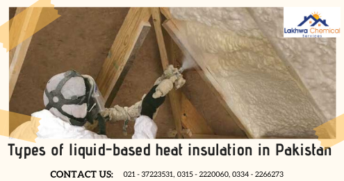 heat insulation in pakistan | heat insulation tiles in pakistan | heat insulation for roof in pakistan | isothane price in pakistan | thermal insulation in karachi | heat insulation sheet for roof | heat proofing in pakistan | lcs waterproofing solutions | lakhwa chemical services
