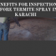 termite spray in karachi | perfect pest control services karachi | fumigation services in clifton karachi | fumigation services in karachi gulistan-e-jauhar | fumigation websites | termite proofing | lcs waterproofing