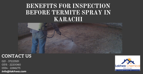 termite spray in karachi | perfect pest control services karachi | fumigation services in clifton karachi | fumigation services in karachi gulistan-e-jauhar | fumigation websites | termite proofing | lcs waterproofing