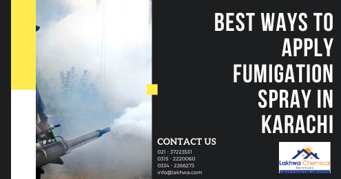 fumigation spray in karachi | fumigation services in karachi gulistan-e-jauhar | fumigation services in clifton karachi | fumigation services in karachi | perfect pest control services karachi | target fumigation | agria fumigation services | general fumigation | fumigation services in islamabad | lakhwa chemical services | lcs waterproofing solutions
