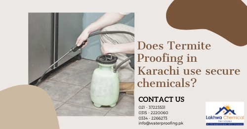 termite proofing in karachi | perfect pest control services karachi | fumigation services in clifton karachi | fumigation services in karachi gulistan-e-jauhar | pest control services in lahore | lcs waterproofing solutions | lakhwa chemical services