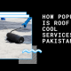 roof cool services in pakistan | roof cool chemical | roof leakage chemicals | isothane price in karachi | water and heat proofing chemicals | lcs waterproofing solutions | lakhwa chemical services