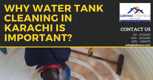 Water Tank Cleaning in karachi | water tank cleaning services charges | underground water tank cleaning | water tank cleaning lahore | water tanker cleaning services | water tank safai | lcs waterproofing solutions | lakhwa chemical services