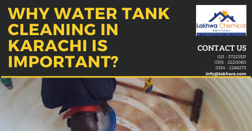 Water Tank Cleaning in karachi | water tank cleaning services charges | underground water tank cleaning | water tank cleaning lahore | water tanker cleaning services | water tank safai | lcs waterproofing solutions | lakhwa chemical services