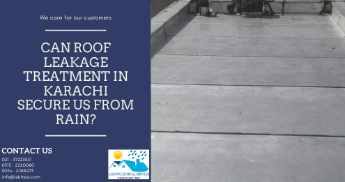 roof leakage treatment in karachi | roof leakage solution in pakistan | roof cool services | roof waterproofing services | roof leakage treatment in islamabad | lcs waterproofing solutions | lakhwa chemical services