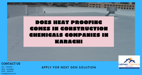 construction chemical companies in karachi | construction chemicals lahore | construction chemicals in pakistan | ultra construction chemicals (pvt limited) | chemfix construction chemicals | lcs waterproofing solutions | lakhwa chemical services