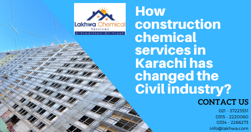 construction chemical services in Karachi | construction chemicals companies in karachi | construction chemicals lahore | construction chemical companies in pakistan | ultra construction chemicals (pvt limited) | lcs waterproofing solutions | lakhwa chemical services