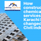 construction chemical services in Karachi | construction chemicals companies in karachi | construction chemicals lahore | construction chemical companies in pakistan | ultra construction chemicals (pvt limited) | lcs waterproofing solutions | lakhwa chemical services