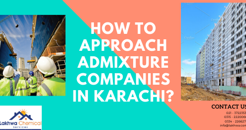 admixture companies in karachi | construction chemicals companies in china | ultra chemicals lahore | ultra chemicals price | chemfix construction chemicals | lcs waterproofing solutions | lakhwa chemical services