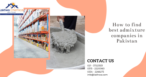 admixture companies in Pakistan | concrete admixtures in pakistan | sbr chemical price in lahore | sbr chemical for waterproofing | sbr chemical for concrete | lcs waterproofing solutions