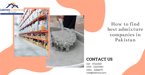 admixture companies in Pakistan | concrete admixtures in pakistan | sbr chemical price in lahore | sbr chemical for waterproofing | sbr chemical for concrete | lcs waterproofing solutions