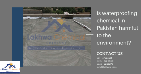 waterproofing chemical in Pakistan | bitumen membrane waterproofing pakistan | pudlo pakistan | waterproofing in rawalpindi | bitumen membrane price in pakistan | lcs waterproofing solution | lakhwa chemical services