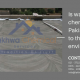 waterproofing chemical in Pakistan | bitumen membrane waterproofing pakistan | pudlo pakistan | waterproofing in rawalpindi | bitumen membrane price in pakistan | lcs waterproofing solution | lakhwa chemical services