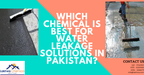 water leakage solutions in Pakistan | berger seepage solution price in pakistan | wall seepage solution in islamabad | roof seepage solution | wall seepage treatment in lahore | lcs waterproofing