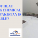 roof heat proofing chemical price in Pakistan | roof heat proofing chemical price in karachi | isothane price in pakistan | roof heat proofing in lahore | heat insulation tiles in pakistan | lcs waterproofing solutions | lakhwa chemical services