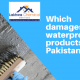 waterproofing products in Pakistan | sika waterproofing | waterproofing in islamabad | waterproofing in rawalpindi | waterproofing membrane | lcs waterproofing solutions | lakhwa chemical services | sky chemical services