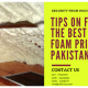best spray foam price in Pakistan | polyethylene foam price in pakistan | polyurethane price in pakistan | polyurethane foam raw material in pakistan | pu foam spray | lcs waterproofing solutions