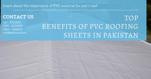 PVC roofing sheets in Pakistan | iron roof sheets price in pakistan | pvc roof sheets | roof sheet price in karachi | heat proof sheet for roof in pakistan | lcs waterproofing solutions | sky chemical services
