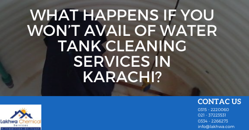 water tank cleaning services in Karachi | water tank cleaning services charges | water tanker cleaning services | water tank cleaning chemicals in pakistan | underground water tank cleaning | lcs waterproofing solutions