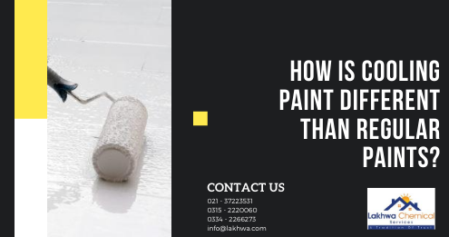 cooling paint | cooling paint for cement sheet | cooling paint for walls | cool coat paint | cool roof paint price Pakistan | lcs waterproofing solution