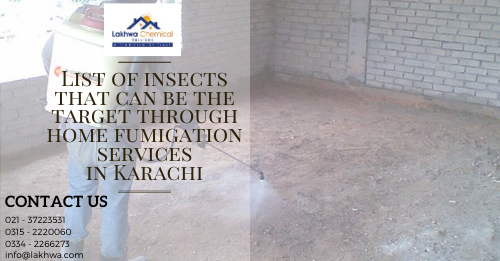 home fumigation services in karachi | best fumigation services in karachi | fumigation services in karachi gulistan-e-jauhar | fumigation services in clifton karachi | fumigation price in karachi | lcs waterproofing solutions
