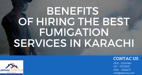 best fumigation services in Karachi | bed bugs fumigation in karachi | fumigation services in clifton karachi | fumigation price in karachi | fumigation services in karachi gulistan-e-jauhar | lcs waterproofing solutions