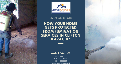 fumigation services in Clifton Karachi | best fumigation services in karachi | fumigation services in karachi olx | fumigation services in clifton karachi | fumigation services in karachi gulistan-e-jauhar | lcs waterproofing solution
