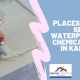 SBR waterproofing chemical price | sbr chemical price in karachi | waterproofing chemical price in karachi | waterproofing chemical price in pakistan | sbr chemical for waterproofing | digicile