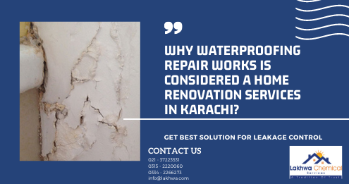 Home Renovation Services in Karachi | home renovation meaning in urdu | bathroom accessories in karachi | sanitary store in karachi | list of contractors in karachi | lcs waterproofing solutions