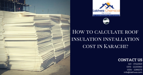 roof insulation installation cost | cost to install insulation batts | roof insulation replacement cost | insulation cost per sqm | insulation costs per square metre | lcs waterproofing solutions