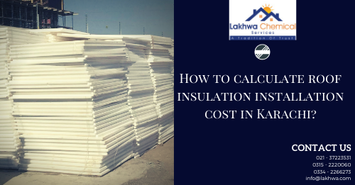 roof insulation installation cost | cost to install insulation batts | roof insulation replacement cost | insulation cost per sqm | insulation costs per square metre | lcs waterproofing solutions
