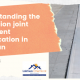 expansion joint treatment specification | expansion joint treatment methodology | expansion joint treatment method statement | expansion joint in buildings as per bs code | expansion joint detail | lcs waterproofing solutions