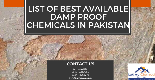 damp proof chemicals in Pakistan | roof waterproofing chemical in pakistan | damp proof paint in pakistan | waterproofing chemical price in karachi | cementitious waterproofing in pakistan | lcs waterproofing solution | lcs heat proofing solutions