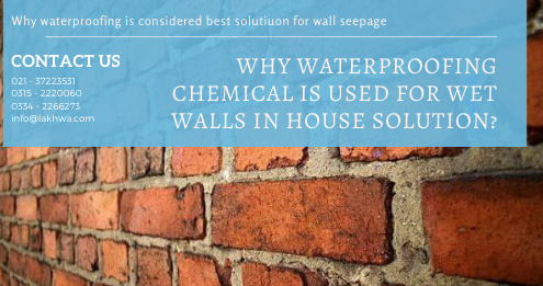 wet walls in house solution | my walls are wet on the inside of the house | how to remove moisture from walls | how to treat damp walls internally | how to stop moisture on walls | lcs waterproofing solutions