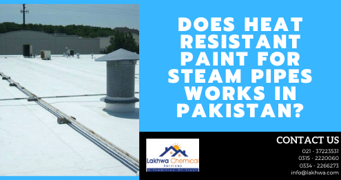 heat resistant paint for steam pipes | screwfix heat resistant paint | heat resistant paint for walls | heat resistant paint for fireplaces | heat resistant white paint | lcs waterproofing solutions