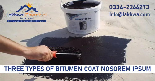 three-types-of-bitumen-coating
