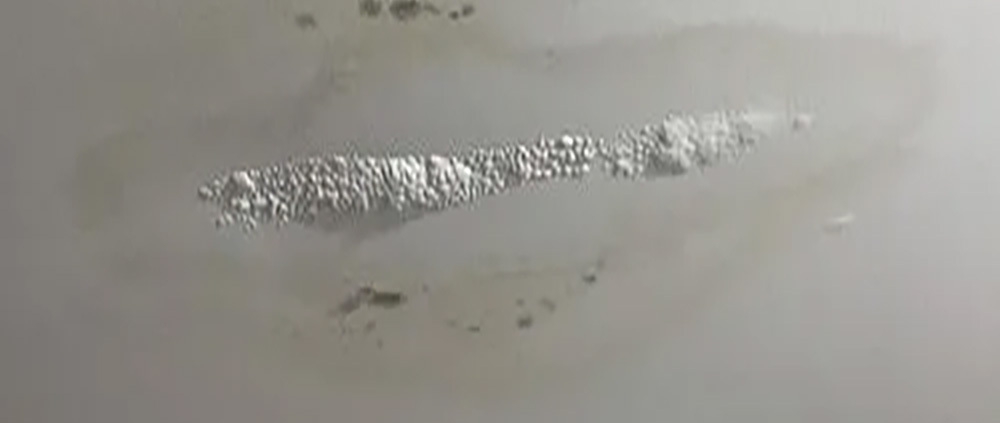 bathroom leakage repair in Karachi