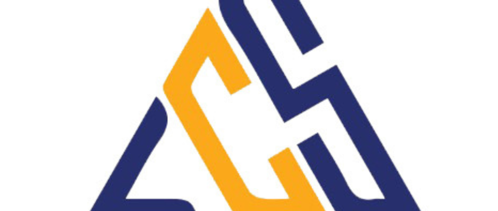 lakhwa chemical services