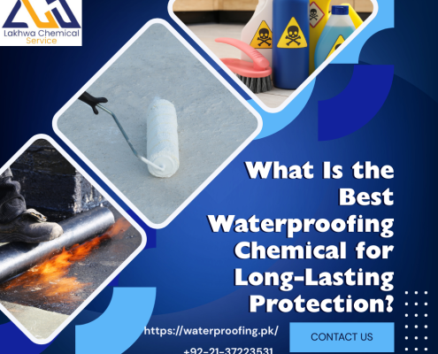 water proofing chemical price
