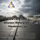 bitumen waterproofing membrane