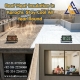 roof heat insulation karachi